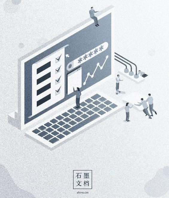 /uploads/article/20200821/45bc4480a380bb859037ff9f887eb445.jpg /uploads/article/20200821/45bc4480a380bb859037ff9f887eb445.jpg