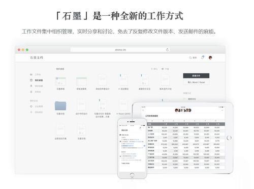 /uploads/article/20200824/edf05be8c70fe161a379231f4d83ebbc.jpg /uploads/article/20200824/edf05be8c70fe161a379231f4d83ebbc.jpg